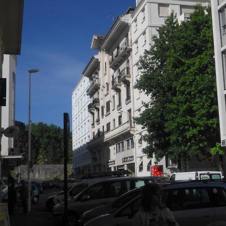 Residence Adour Bayonne Exterior photo